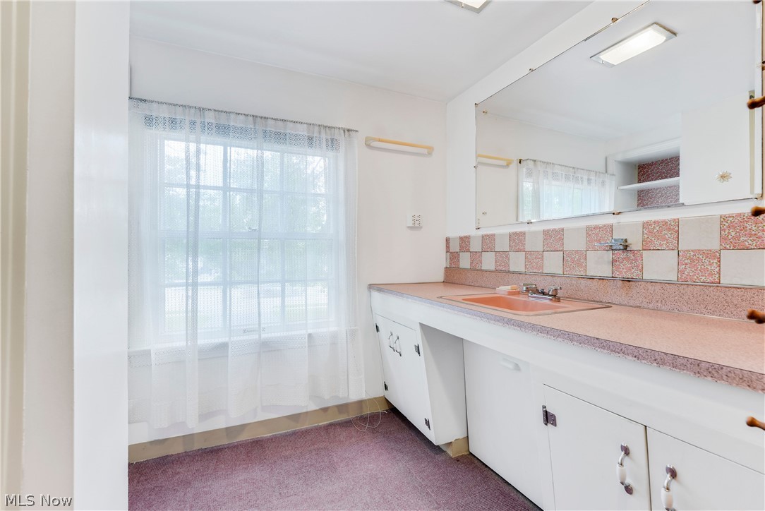 Jackson Street Homes - Residential