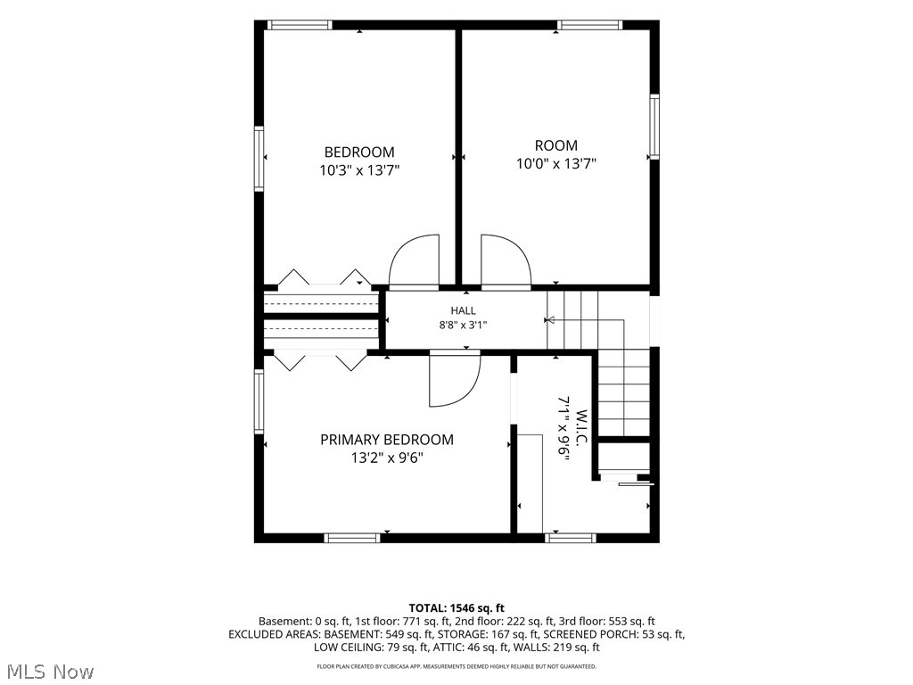 Jackson Street Homes - Residential