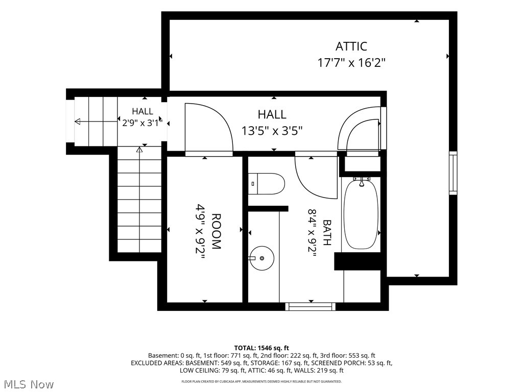 Jackson Street Homes - Residential