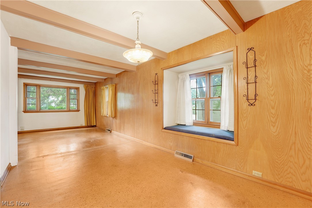 Jackson Street Homes - Residential