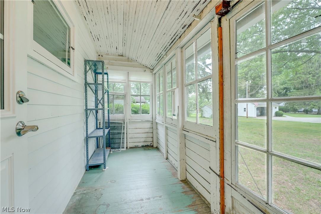 Jackson Street Homes - Residential