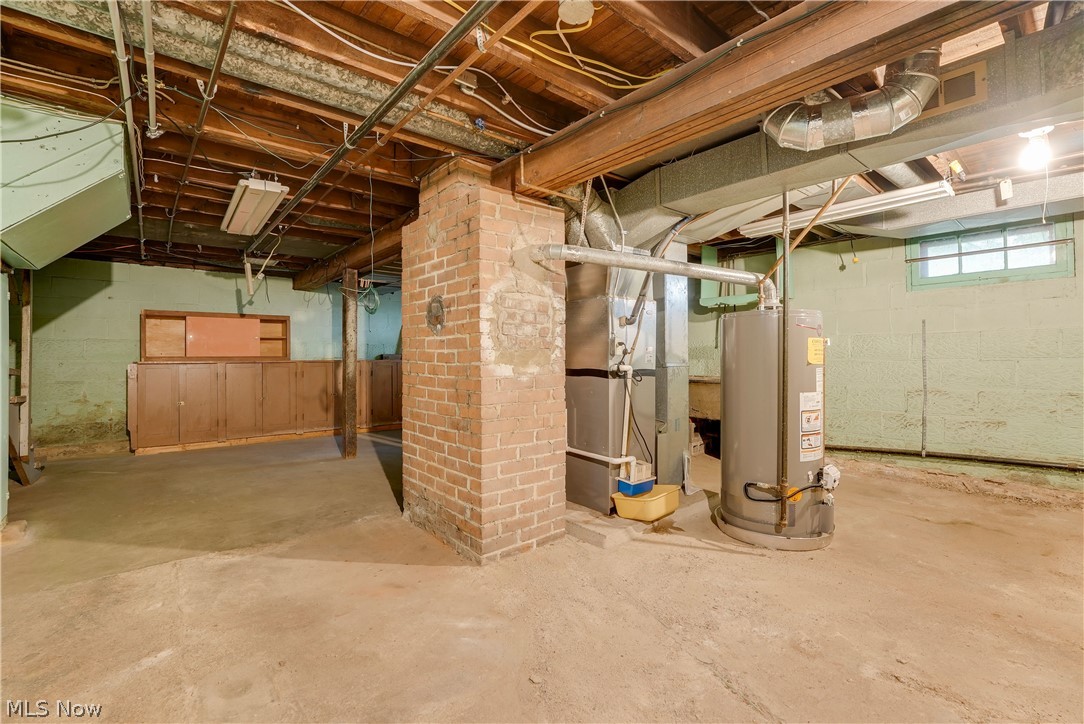 Jackson Street Homes - Residential