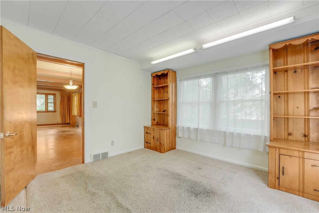 Jackson Street Homes - Residential