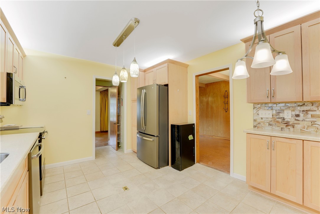 Jackson Street Homes - Residential