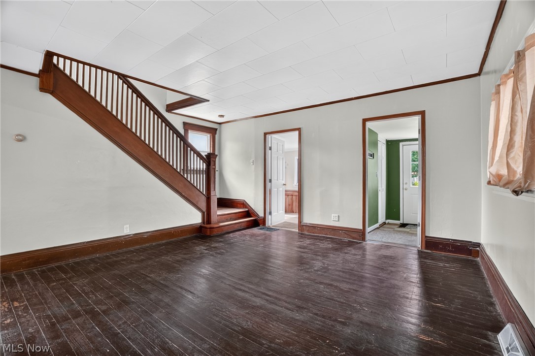 Paine - Residential