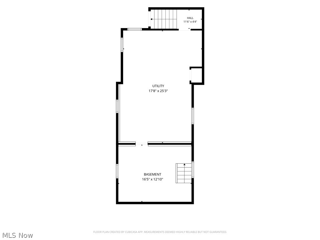 Paine - Residential