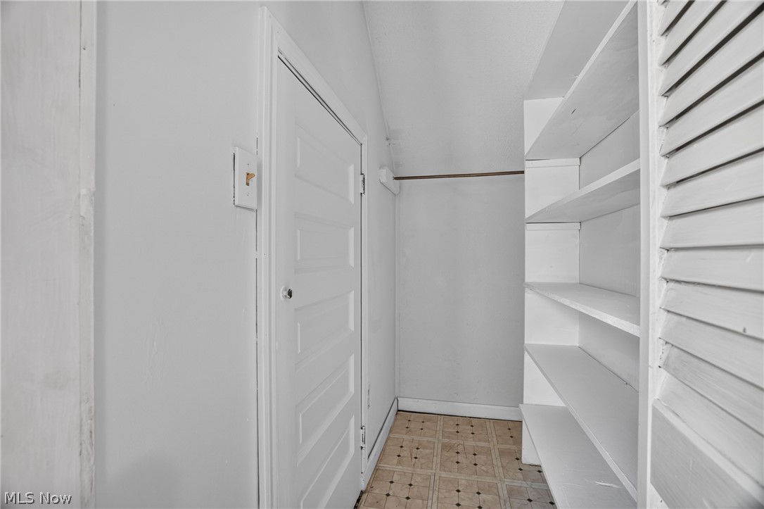 Paine - Residential