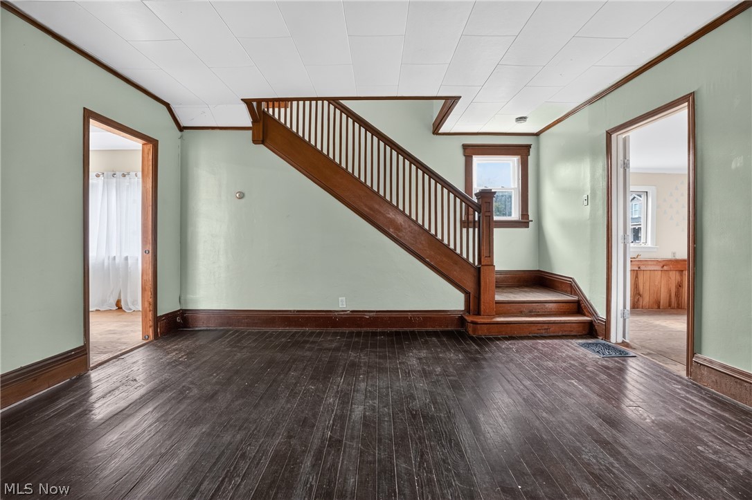 Paine - Residential