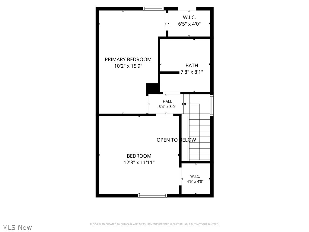 Paine - Residential