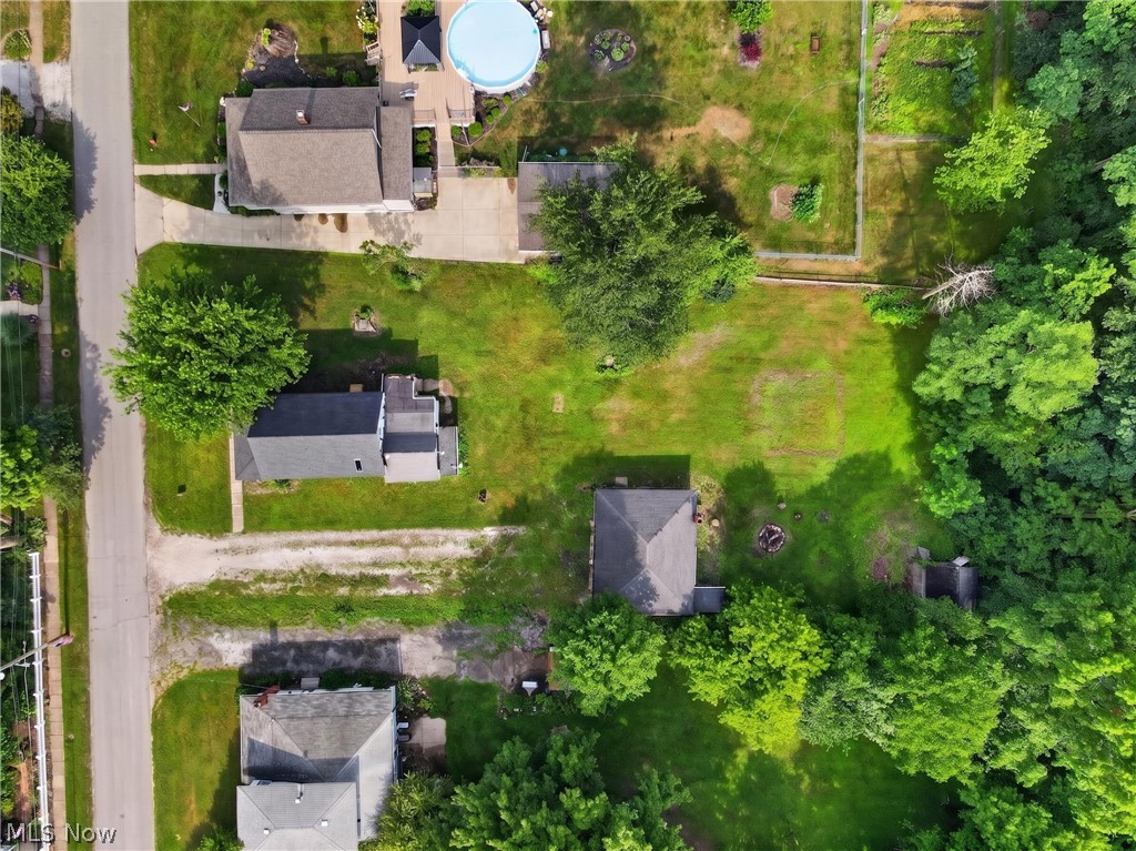 Paine - Residential