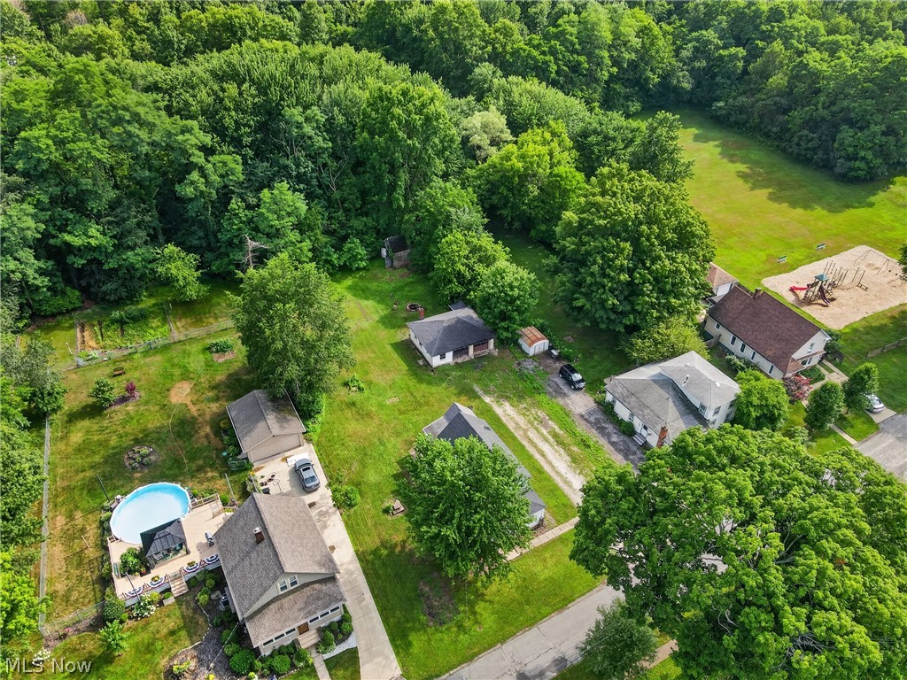 Paine - Residential