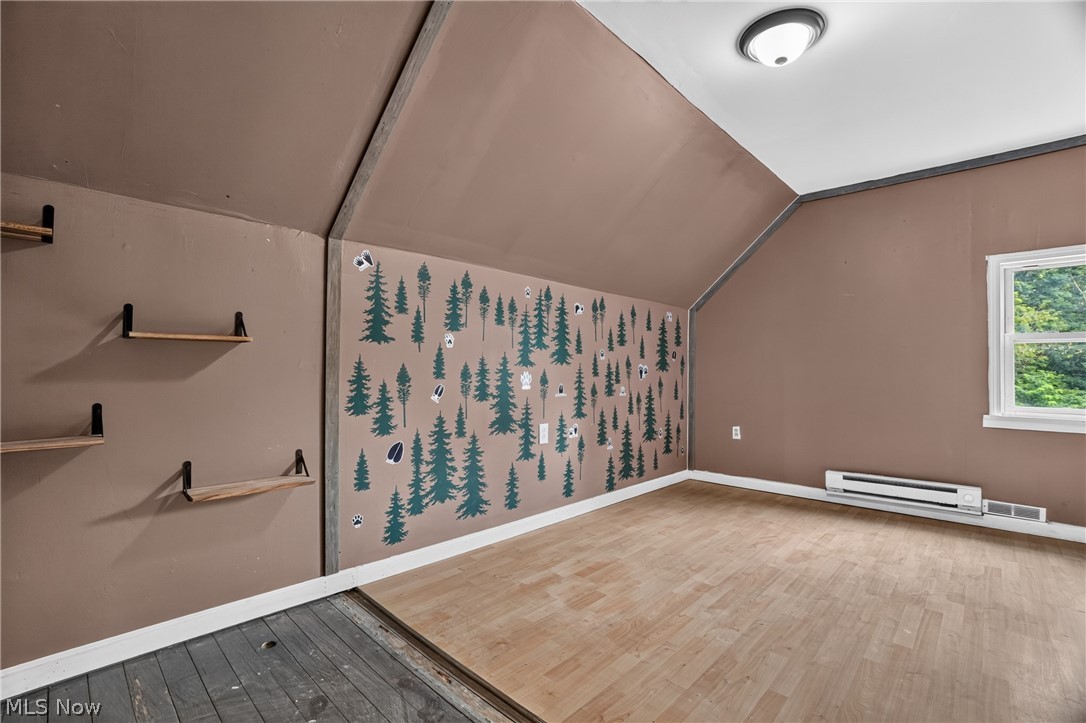 Paine - Residential