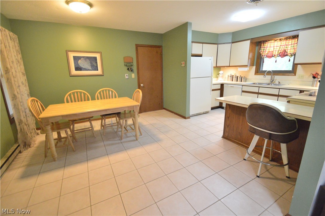 Angiline Estates - Residential