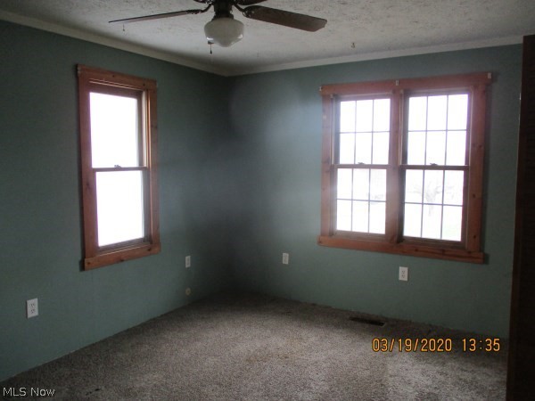 Markleys Fairview Add - Residential