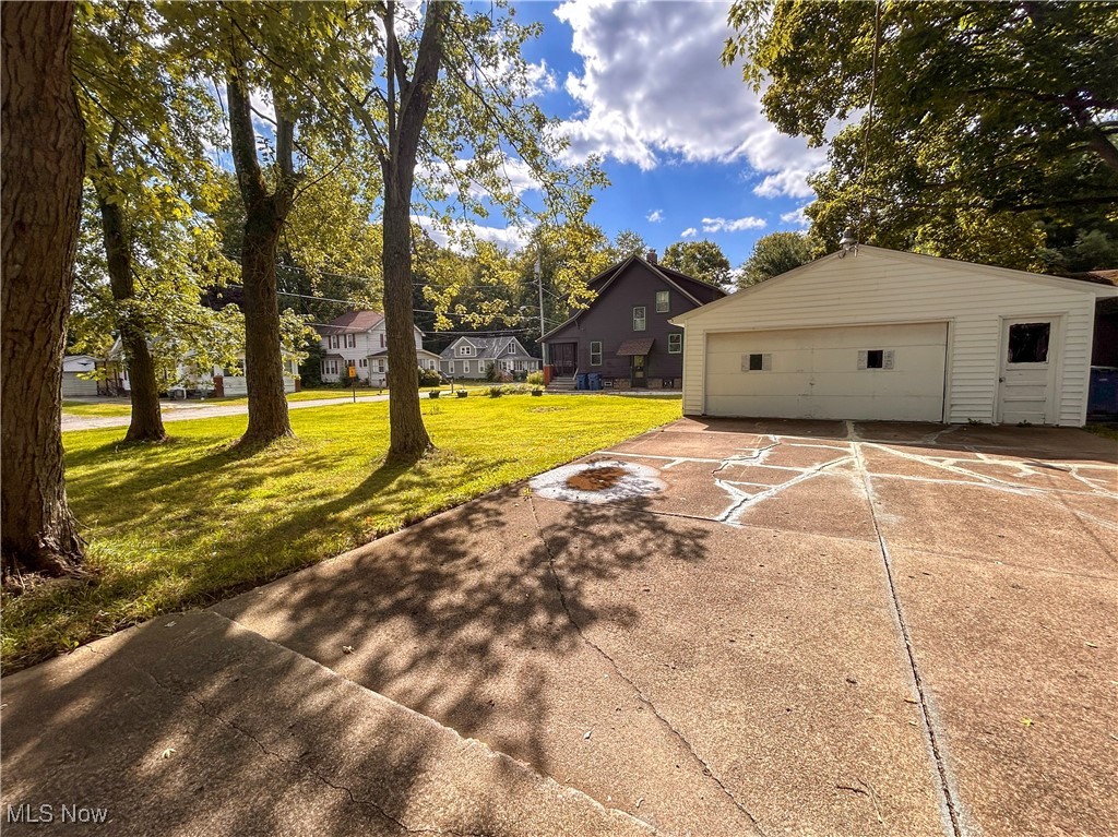 Leitch Allt - Residential