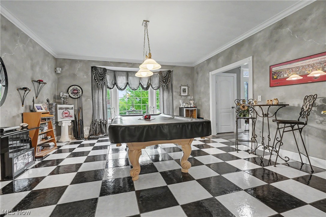 Irr Woodridge 1 - Residential