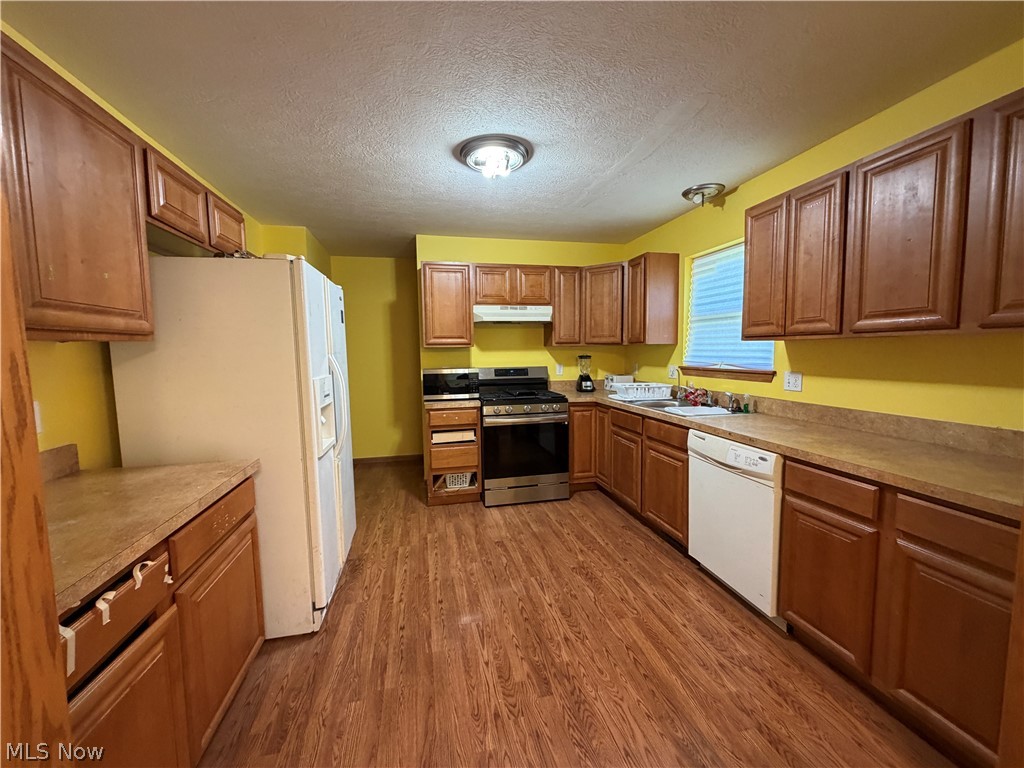 Orchard Grove Allotment - Residential