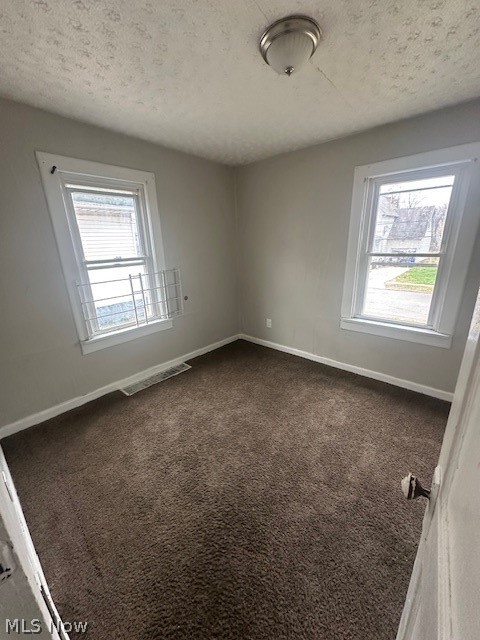 Seaboyne - Residential