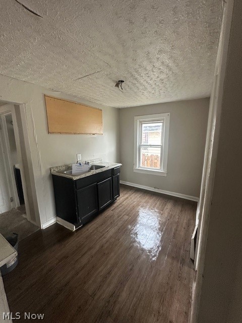 Seaboyne - Residential