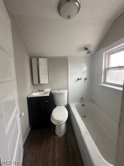 Seaboyne - Residential