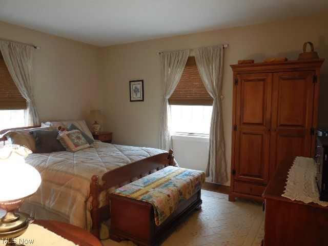 Silver View Estates - Residential