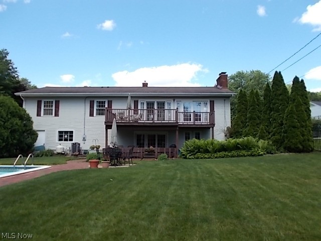 Silver View Estates - Residential