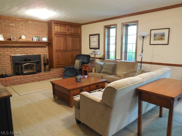 Silver View Estates - Residential