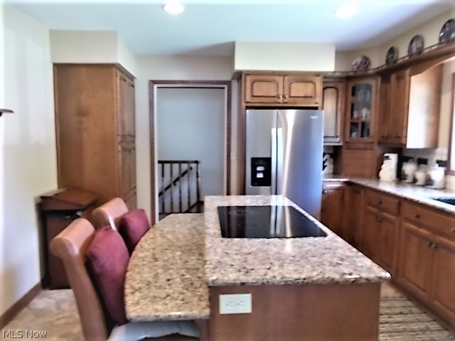 Silver View Estates - Residential