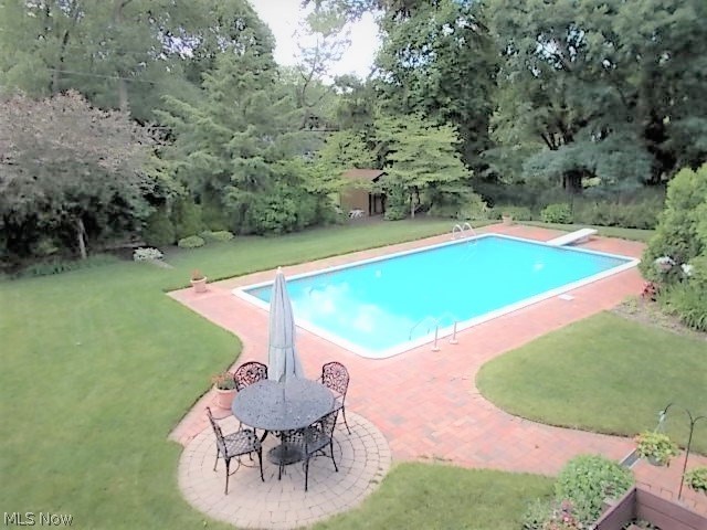 Silver View Estates - Residential