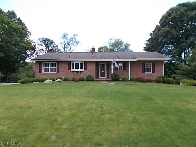 Silver View Estates - Residential