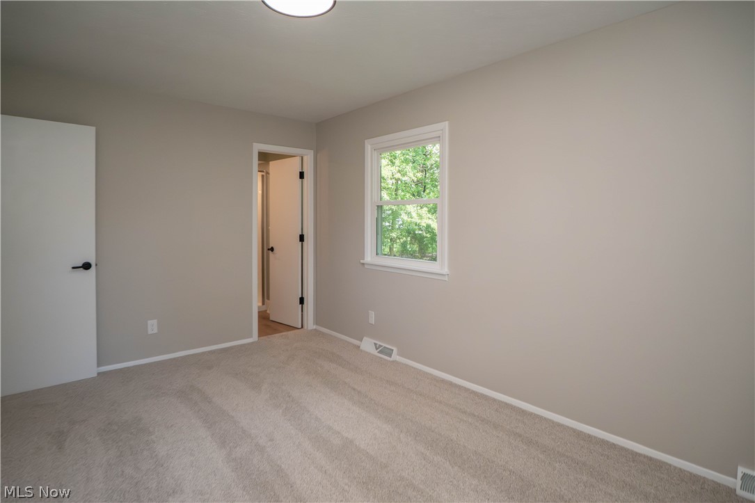 Indian Park - Residential
