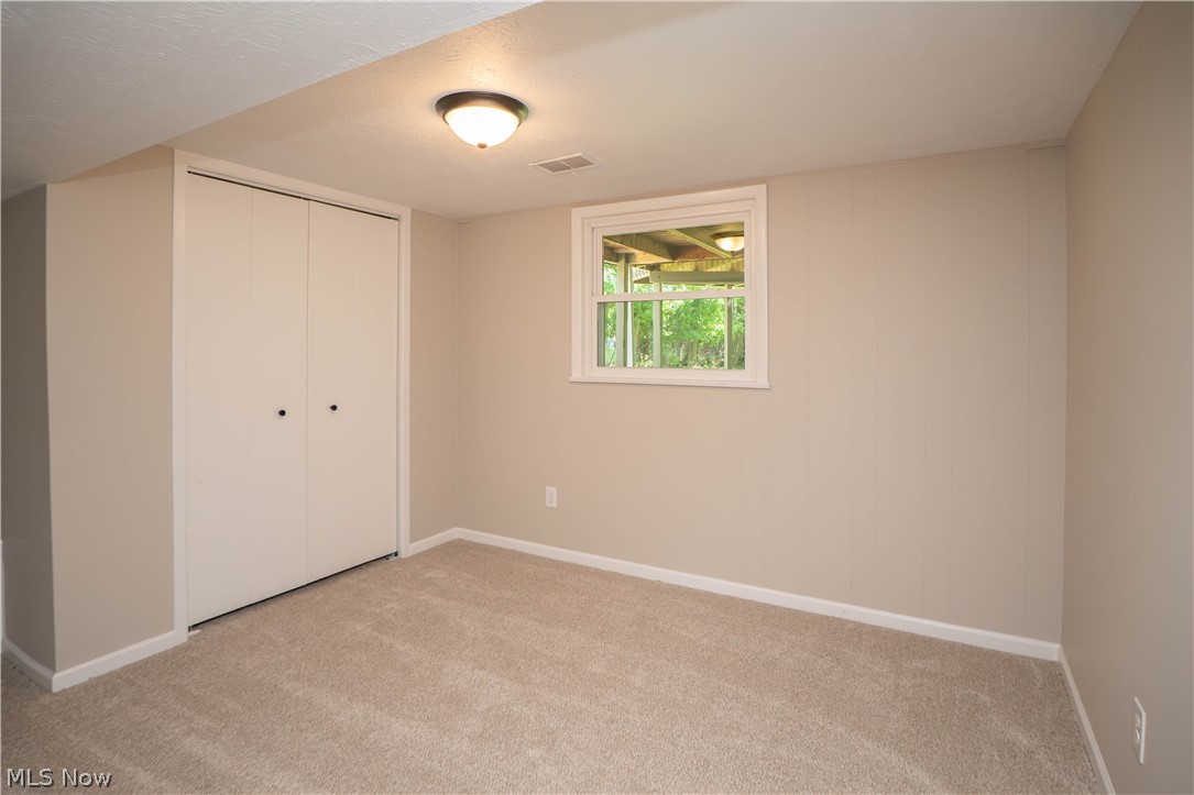 Indian Park - Residential