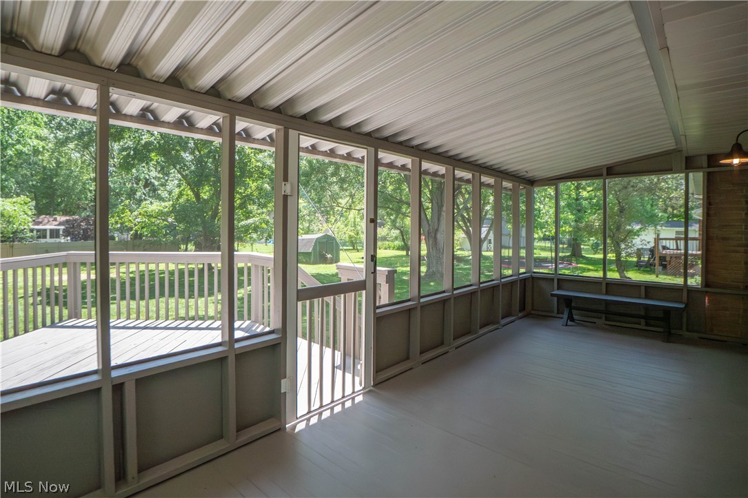 Indian Park - Residential