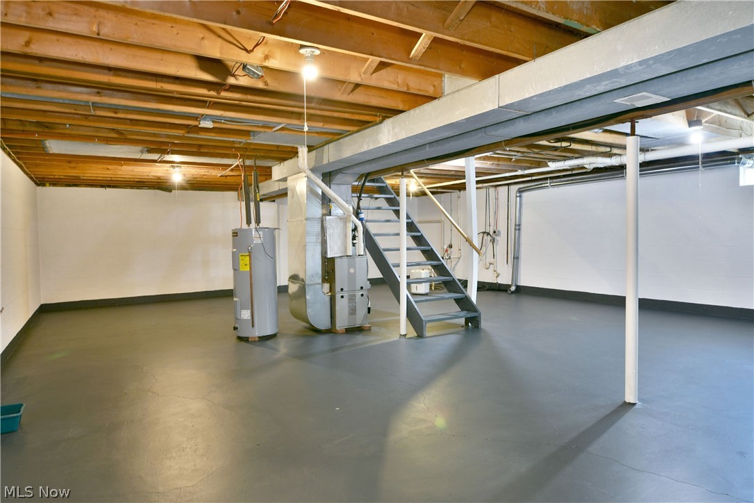 Township/Brookfield Sec 05 - Residential