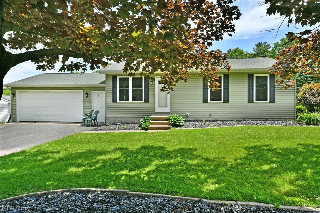 Township/Brookfield Sec 05 - Residential
