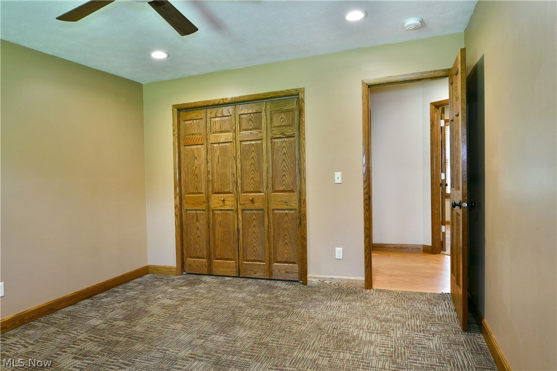 Township/Brookfield Sec 05 - Residential