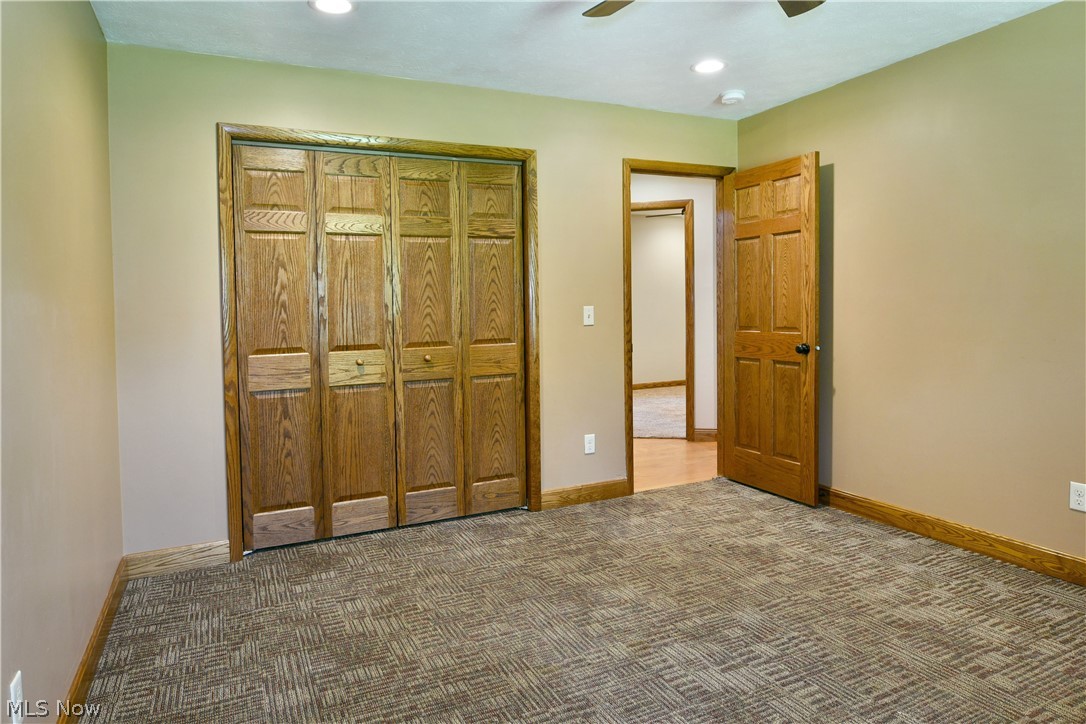 Township/Brookfield Sec 05 - Residential