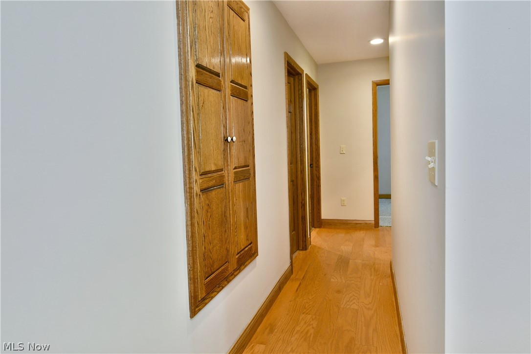 Township/Brookfield Sec 05 - Residential