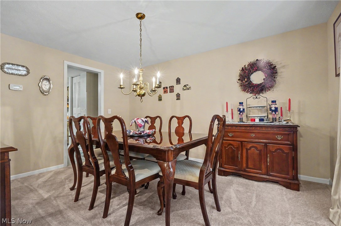 Heritage Heights - Residential