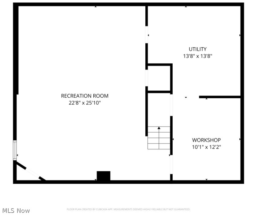 Heritage Heights - Residential