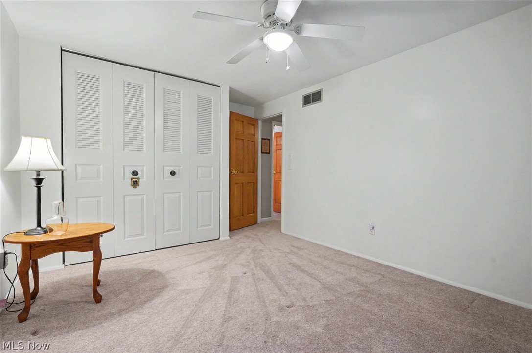 Heritage Heights - Residential