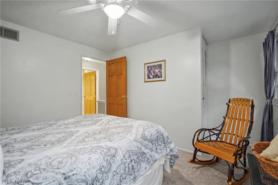 Heritage Heights - Residential