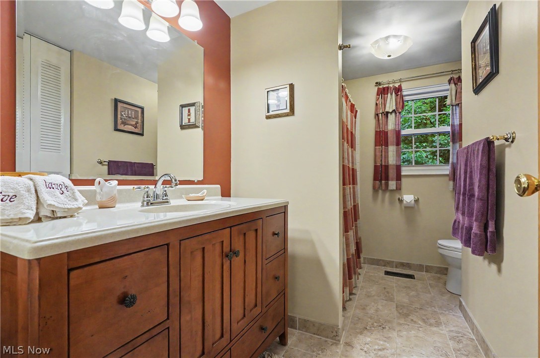 Heritage Heights - Residential