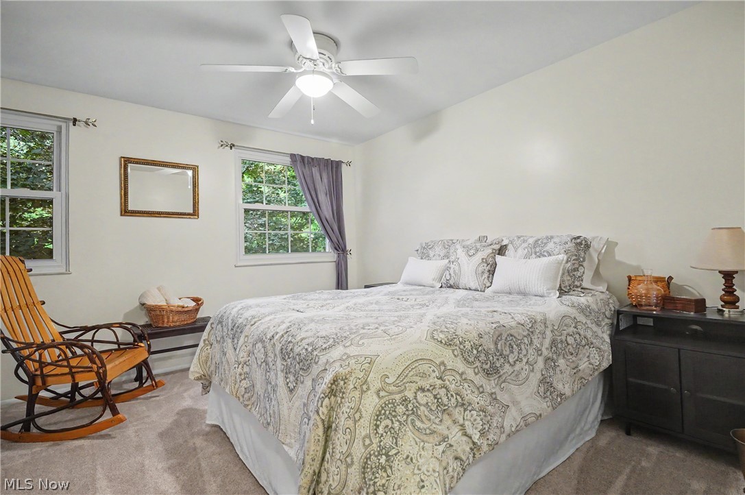 Heritage Heights - Residential