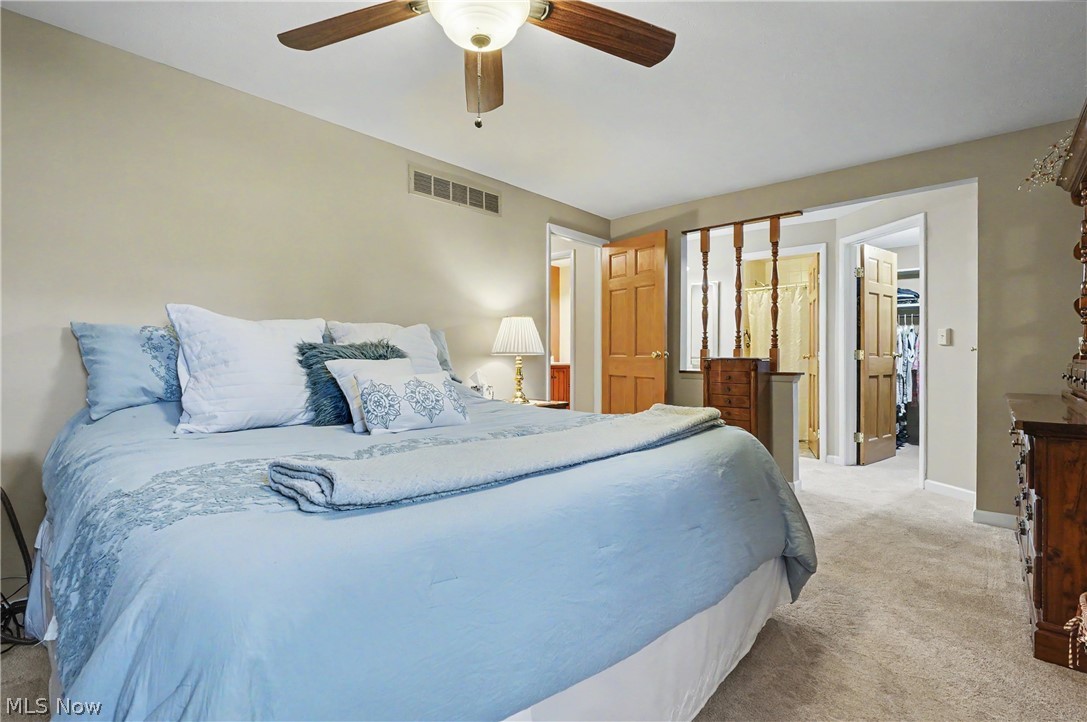 Heritage Heights - Residential