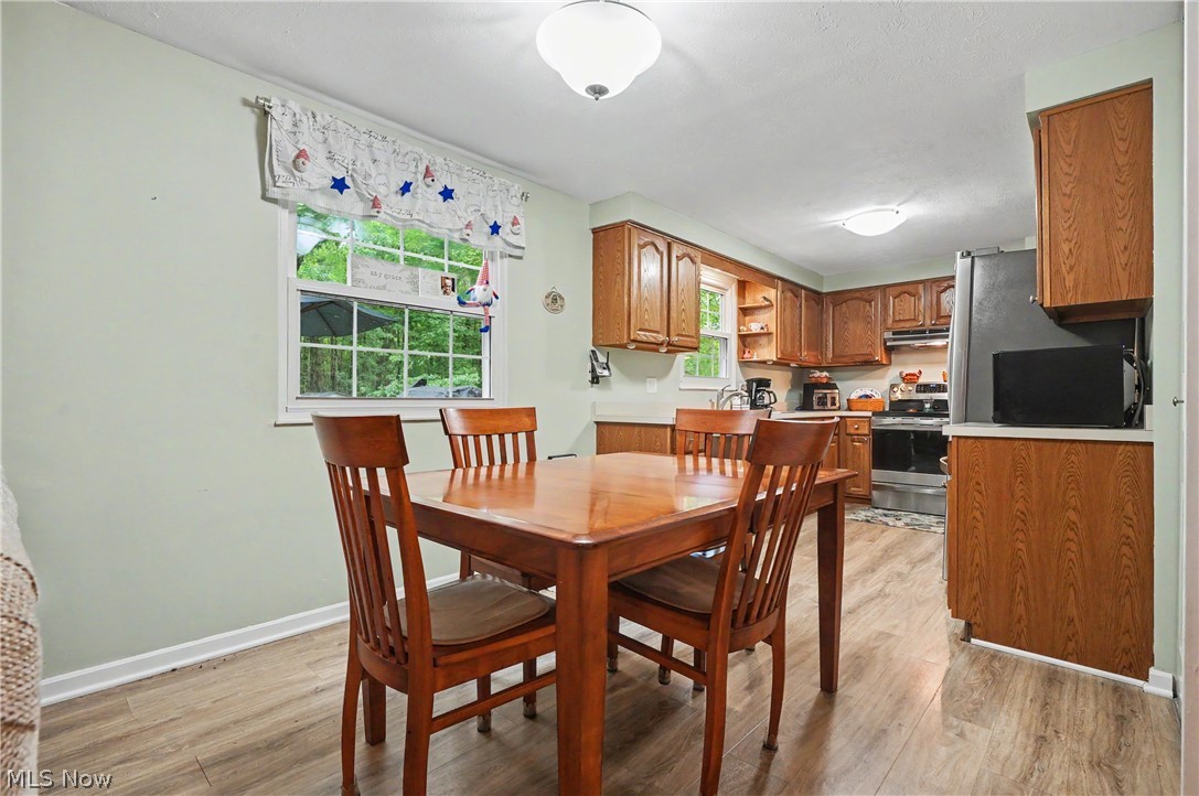Heritage Heights - Residential