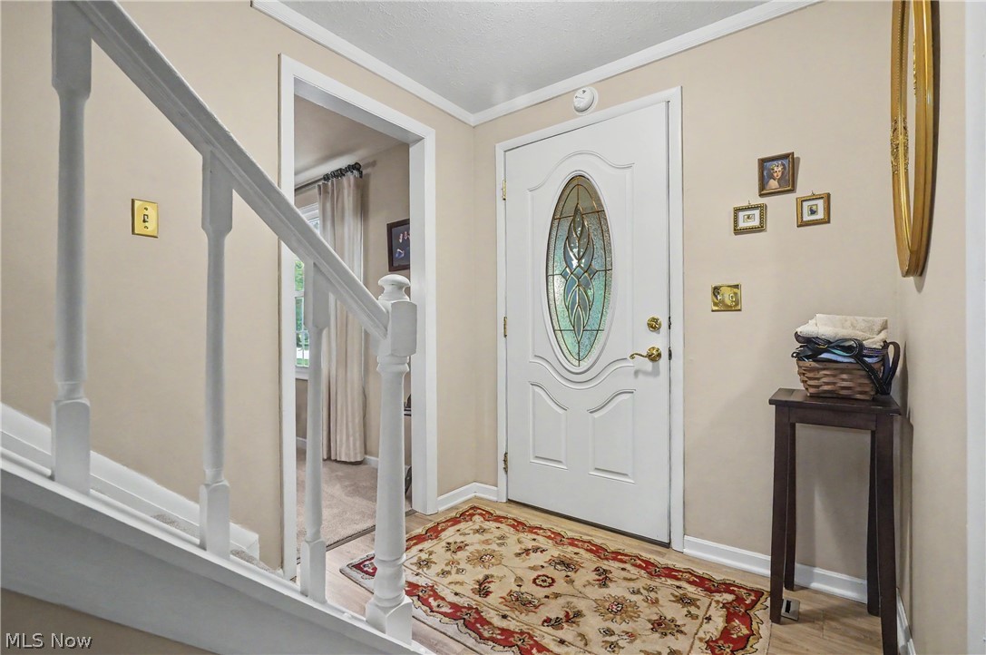 Heritage Heights - Residential