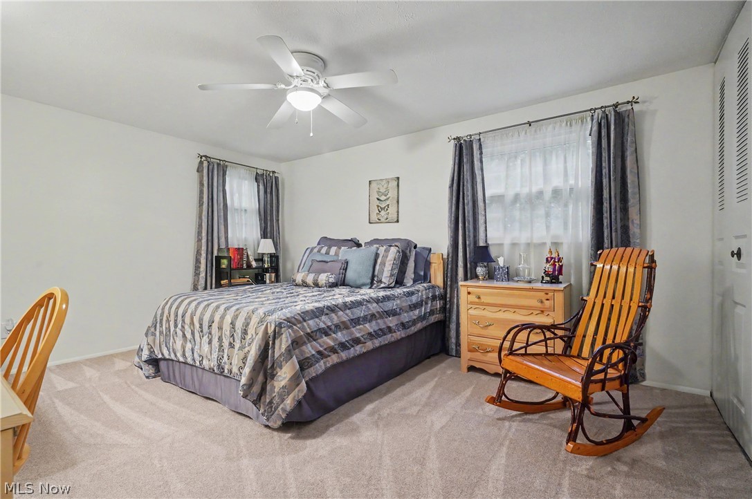 Heritage Heights - Residential