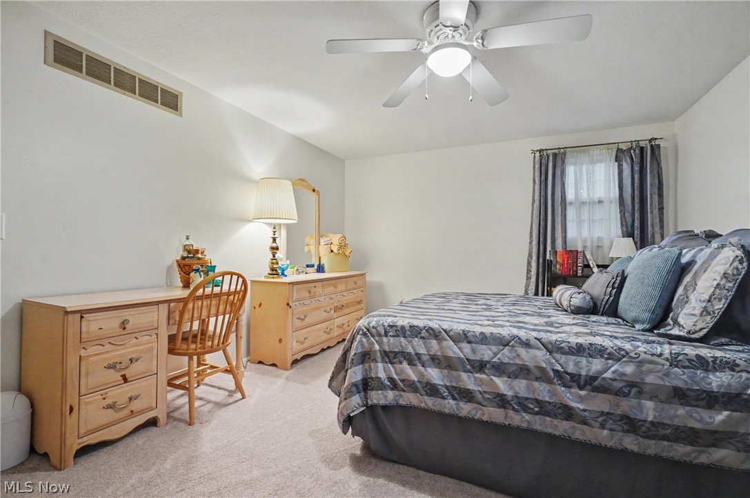 Heritage Heights - Residential