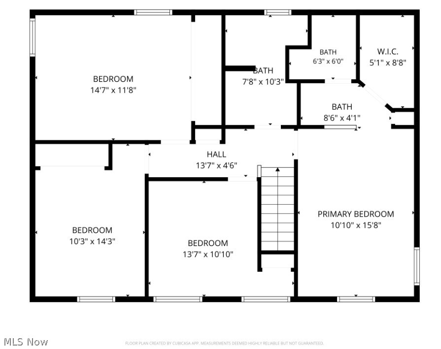 Heritage Heights - Residential